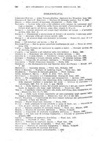 giornale/RML0017740/1921/unico/00000578