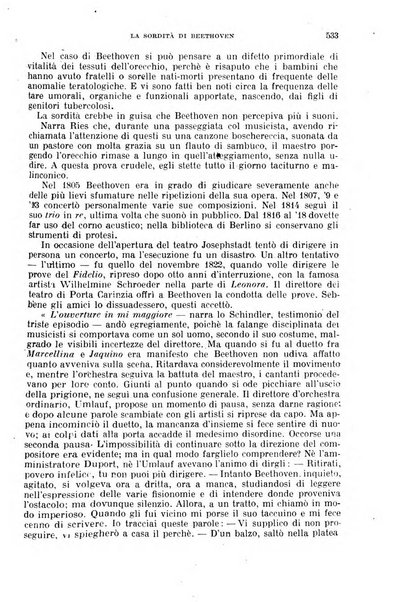 Giornale di medicina militare