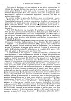 giornale/RML0017740/1921/unico/00000581