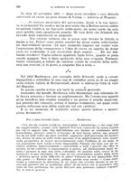 giornale/RML0017740/1921/unico/00000584