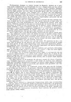 giornale/RML0017740/1921/unico/00000585