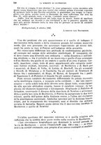 giornale/RML0017740/1921/unico/00000586