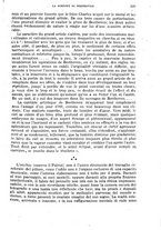 giornale/RML0017740/1921/unico/00000587