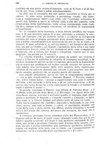 giornale/RML0017740/1921/unico/00000588
