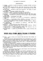 giornale/RML0017740/1921/unico/00000589