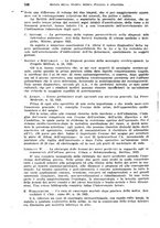 giornale/RML0017740/1921/unico/00000590