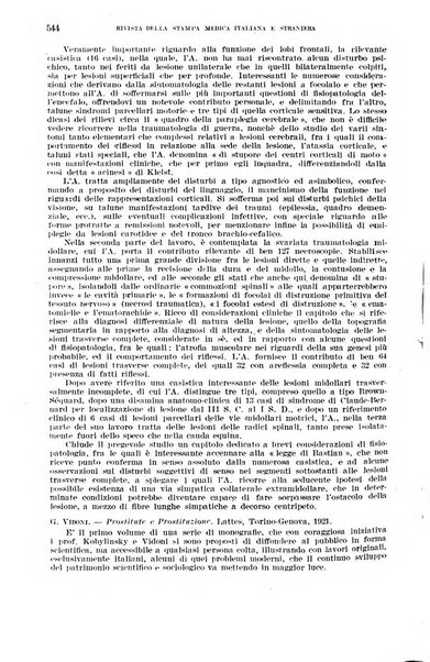 Giornale di medicina militare