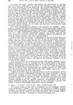 giornale/RML0017740/1921/unico/00000592