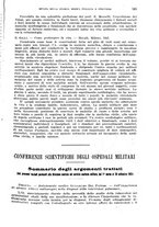 giornale/RML0017740/1921/unico/00000593