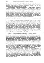 giornale/RML0017740/1921/unico/00000594