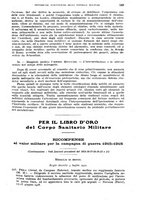 giornale/RML0017740/1921/unico/00000597