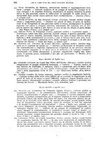 giornale/RML0017740/1921/unico/00000598