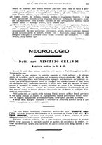 giornale/RML0017740/1921/unico/00000599