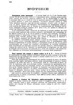 giornale/RML0017740/1921/unico/00000600