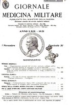 giornale/RML0017740/1921/unico/00000603