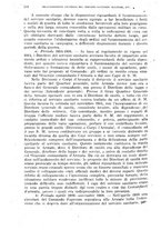 giornale/RML0017740/1921/unico/00000606