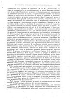 giornale/RML0017740/1921/unico/00000607