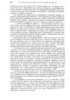 giornale/RML0017740/1921/unico/00000612