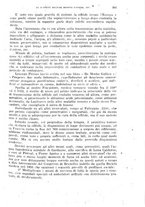 giornale/RML0017740/1921/unico/00000615