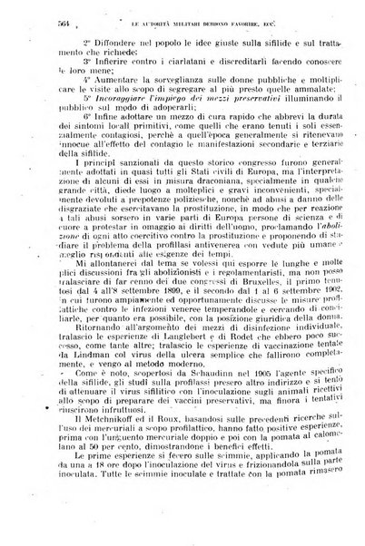 Giornale di medicina militare