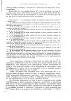 giornale/RML0017740/1921/unico/00000619