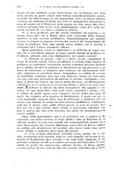 Giornale di medicina militare