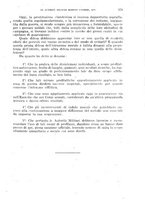 giornale/RML0017740/1921/unico/00000625