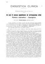 giornale/RML0017740/1921/unico/00000626