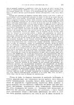 giornale/RML0017740/1921/unico/00000627