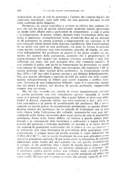 Giornale di medicina militare