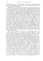 giornale/RML0017740/1921/unico/00000628