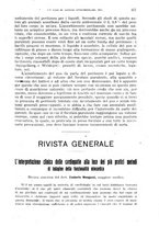 giornale/RML0017740/1921/unico/00000629