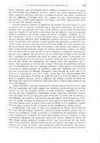 giornale/RML0017740/1921/unico/00000631