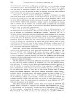giornale/RML0017740/1921/unico/00000634