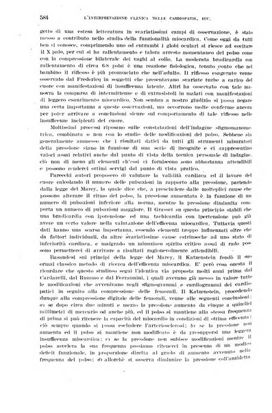 Giornale di medicina militare