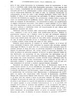 giornale/RML0017740/1921/unico/00000636