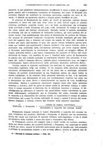 giornale/RML0017740/1921/unico/00000637