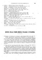 giornale/RML0017740/1921/unico/00000641