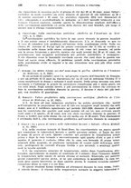 giornale/RML0017740/1921/unico/00000642