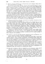 giornale/RML0017740/1921/unico/00000644
