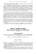 giornale/RML0017740/1921/unico/00000645