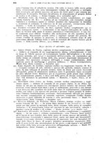 giornale/RML0017740/1921/unico/00000646