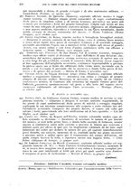 giornale/RML0017740/1921/unico/00000648