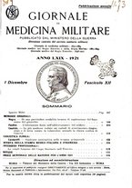 giornale/RML0017740/1921/unico/00000651