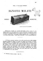 giornale/RML0017740/1921/unico/00000653