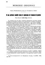 giornale/RML0017740/1921/unico/00000654