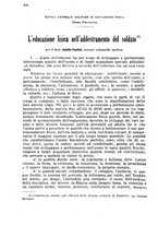 giornale/RML0017740/1921/unico/00000656
