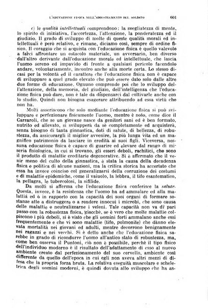 Giornale di medicina militare