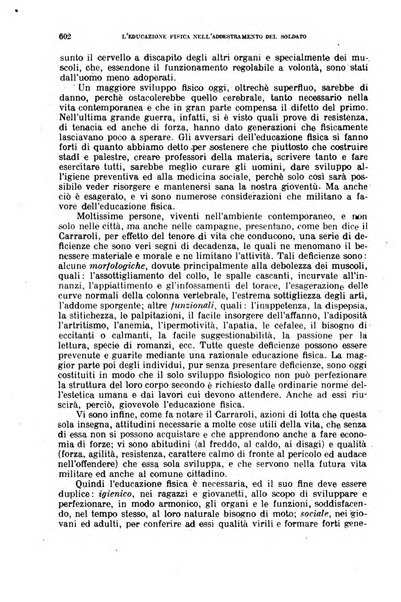 Giornale di medicina militare