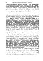 giornale/RML0017740/1921/unico/00000660